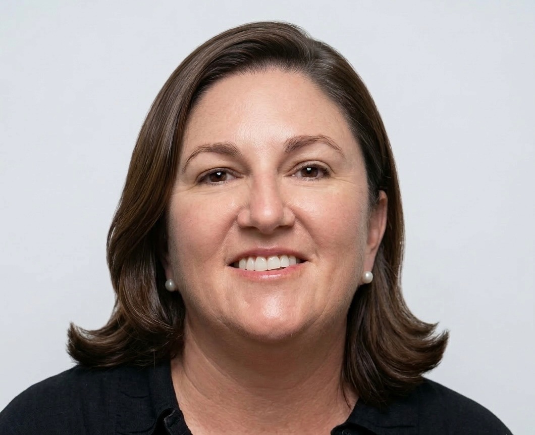 Ms Jane Crombie