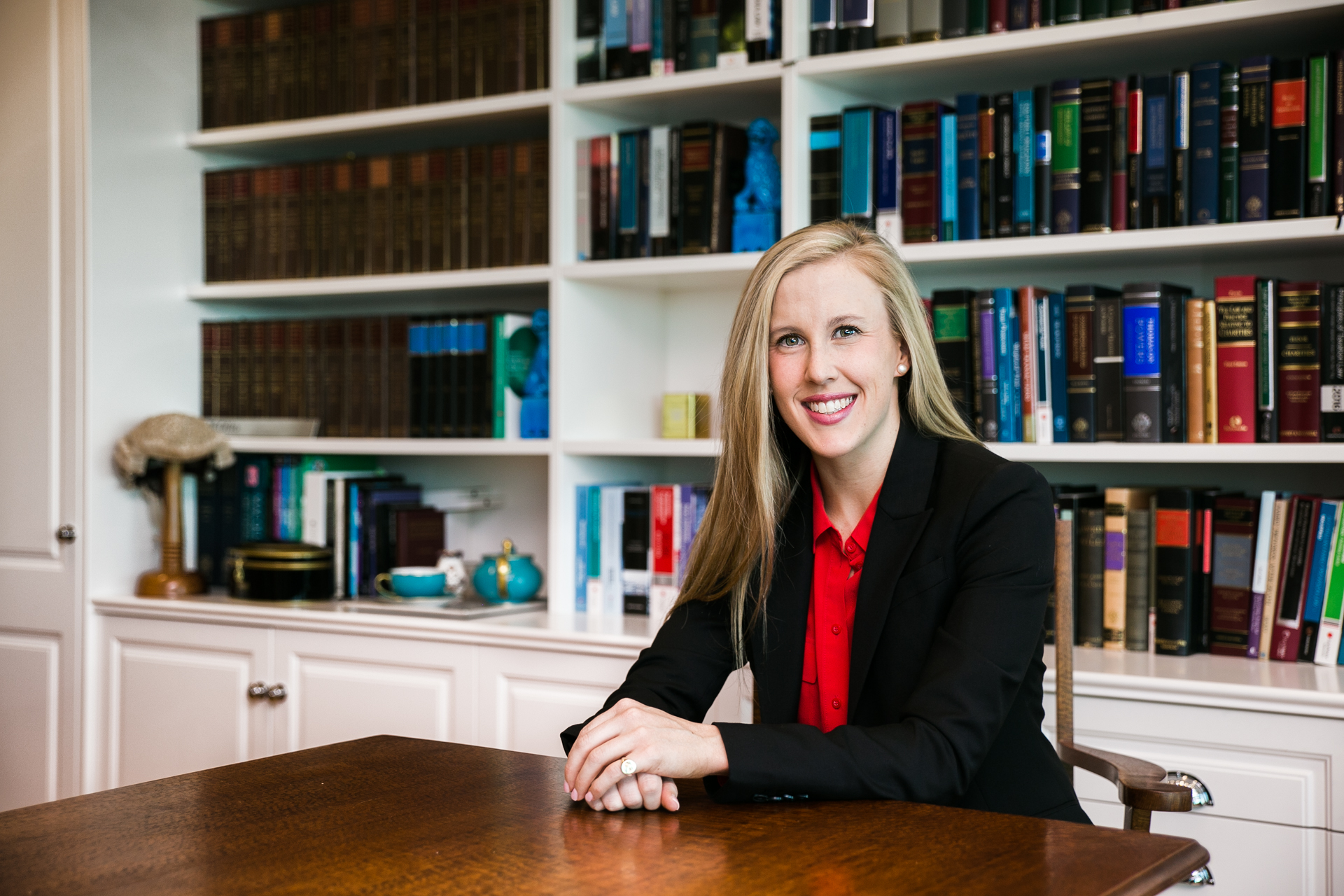 Dr Pip Coore